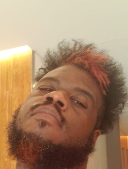 styles202 OnlyFans picture