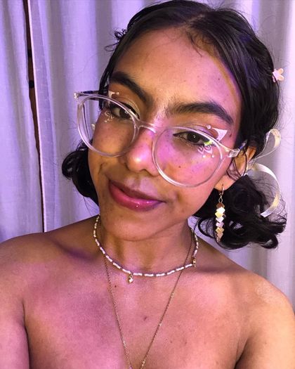 cutie_piepink OnlyFans picture