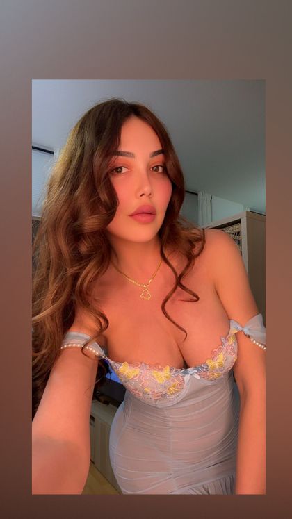 larakhalifa OnlyFans picture
