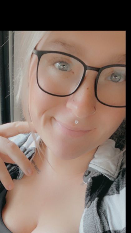 marylea117 OnlyFans picture