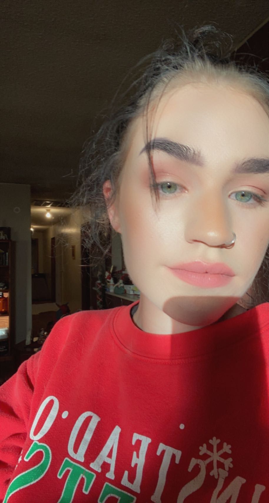 mariahhogan OnlyFans profile picture