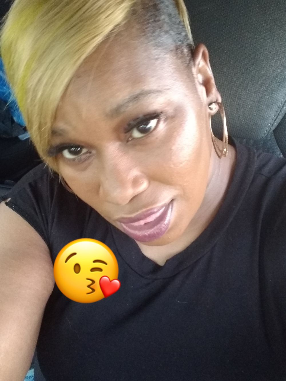 u74948533 OnlyFans profile picture