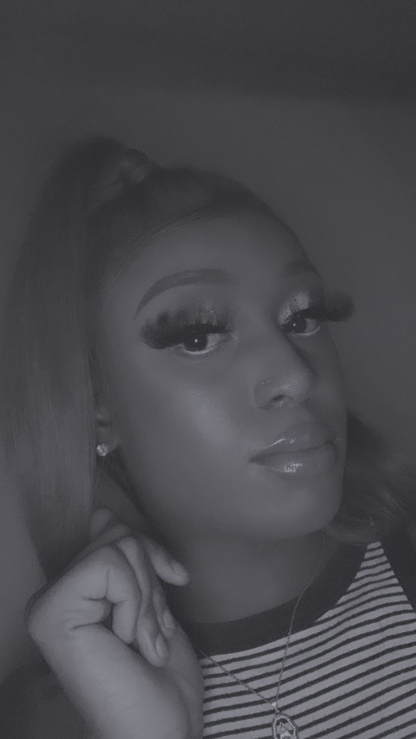 tutu21 OnlyFans profile picture