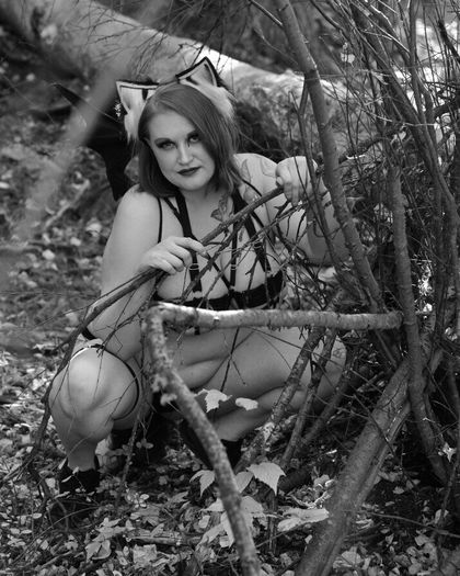 irishgoddess630 OnlyFans picture