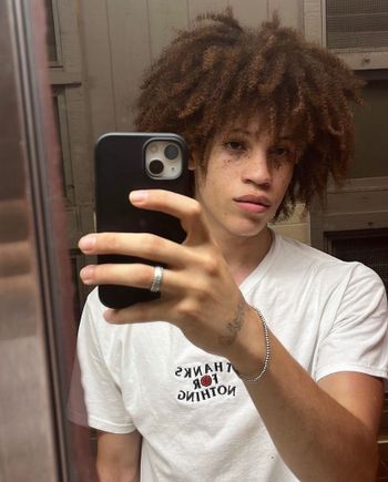 dirtyy_redd OnlyFans - Stats, Graphs, Photos & Profile Comparisons