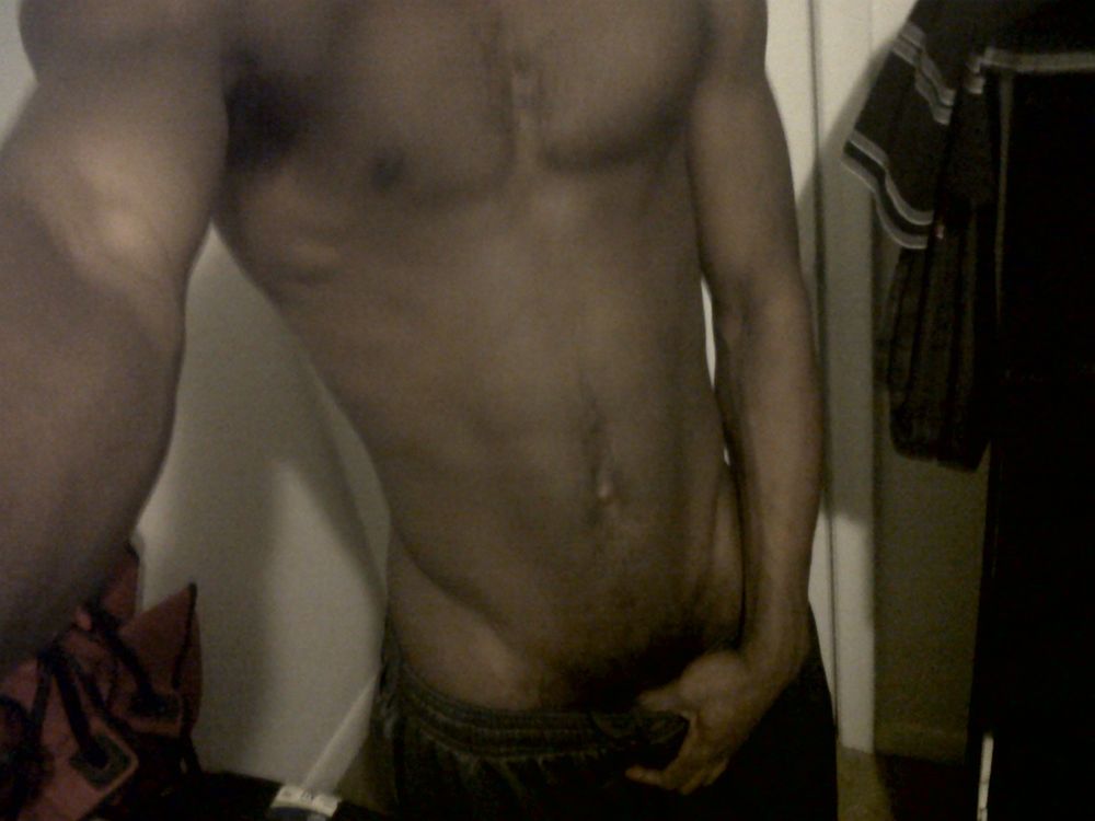 u10860888 OnlyFans profile picture