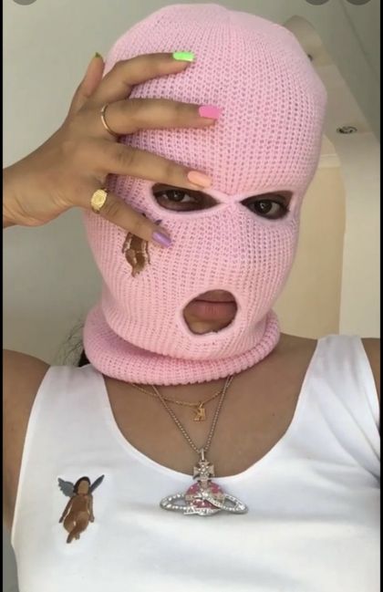 skylarrvoxx OnlyFans picture