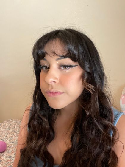princess_avaa_a OnlyFans picture