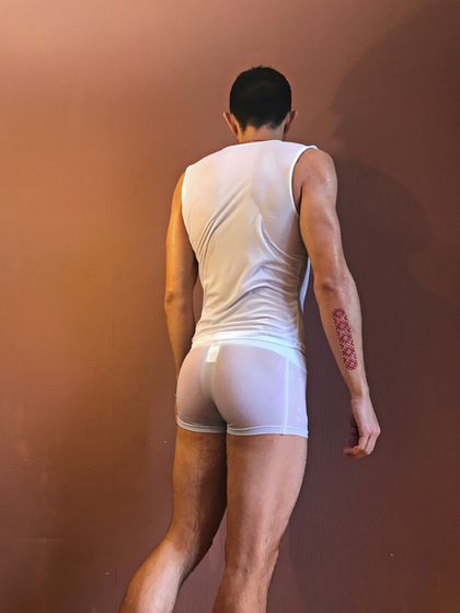 myfitfoot OnlyFans picture