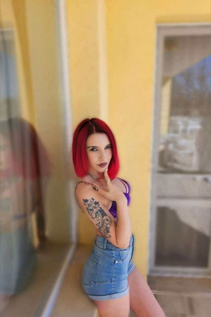 sugarvibelux OnlyFans picture