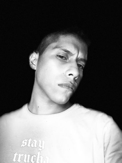 twinkrebo OnlyFans picture