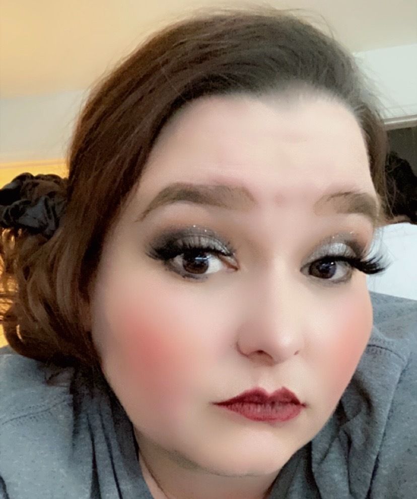 u229408555 OnlyFans profile picture