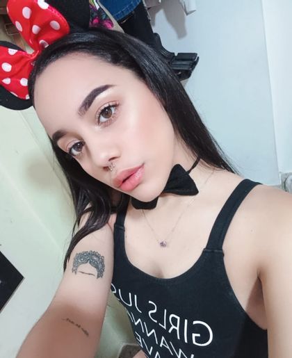 anny_cam23 OnlyFans picture