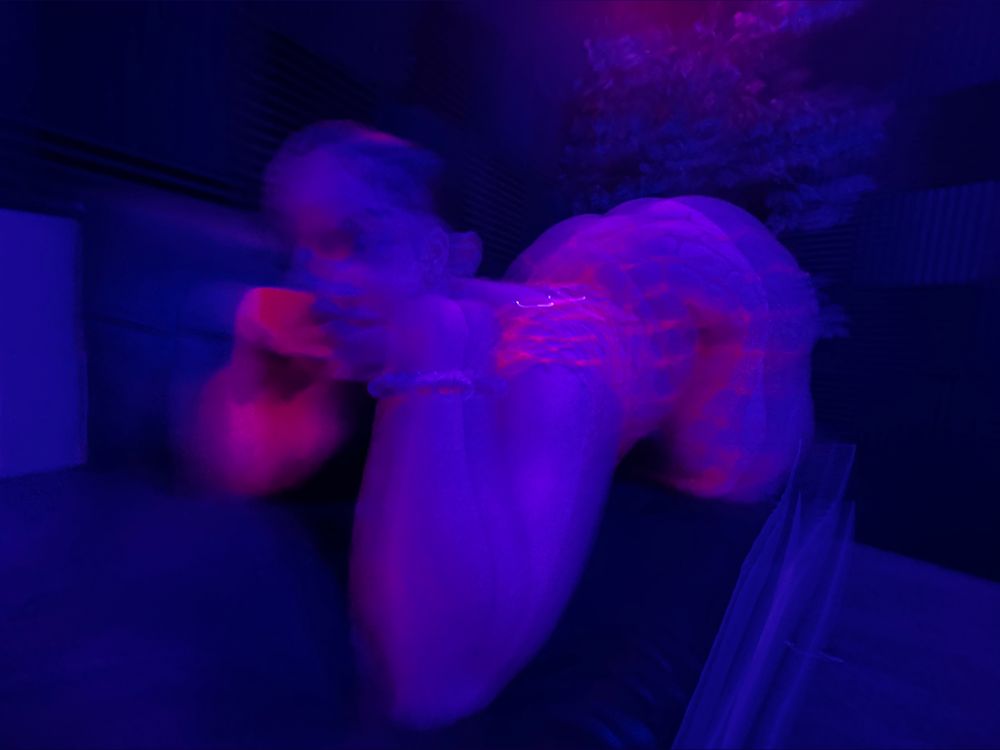 niniisplayhouse OnlyFans profile picture