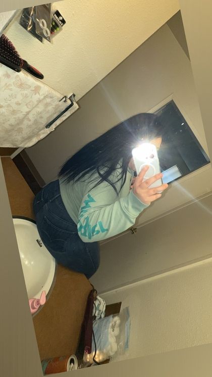 xxbaby.jxx OnlyFans picture