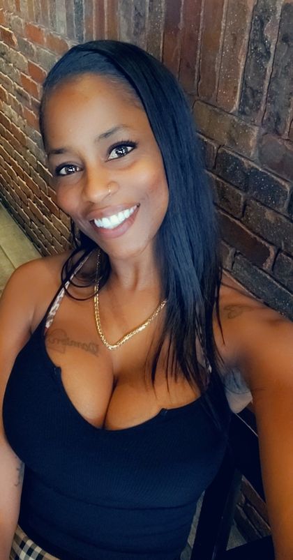 kreetrip85 OnlyFans picture