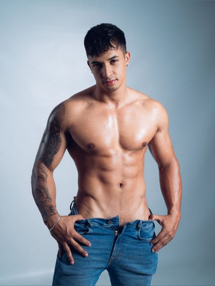 jack_miller1 OnlyFans picture