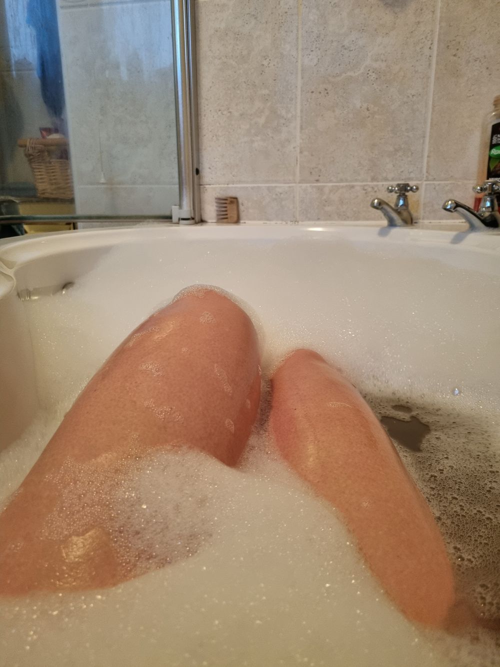 pollypoppy74 OnlyFans profile picture