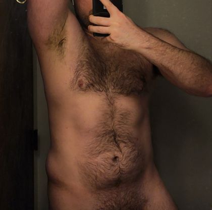 ryguy2052 OnlyFans picture