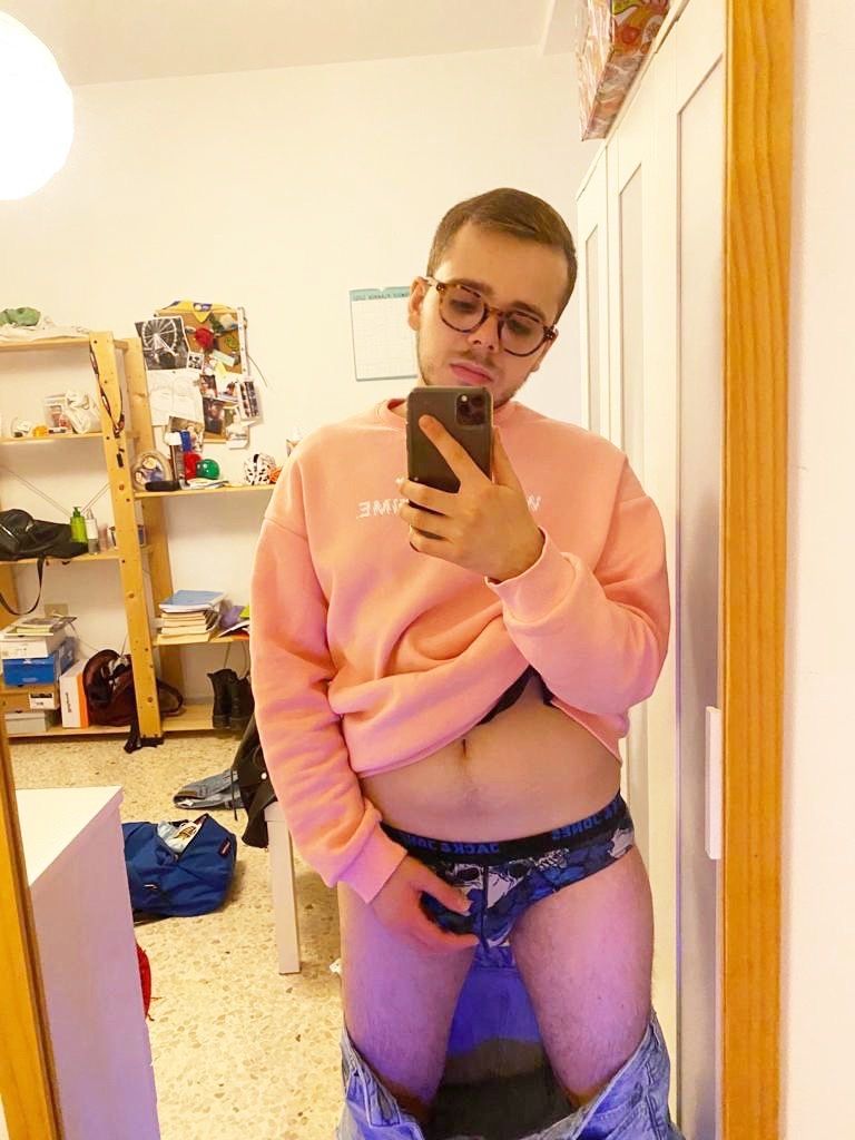 pugliese OnlyFans profile picture