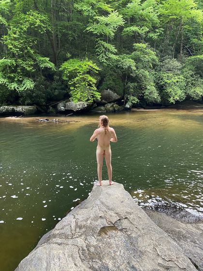 u66269736 OnlyFans picture