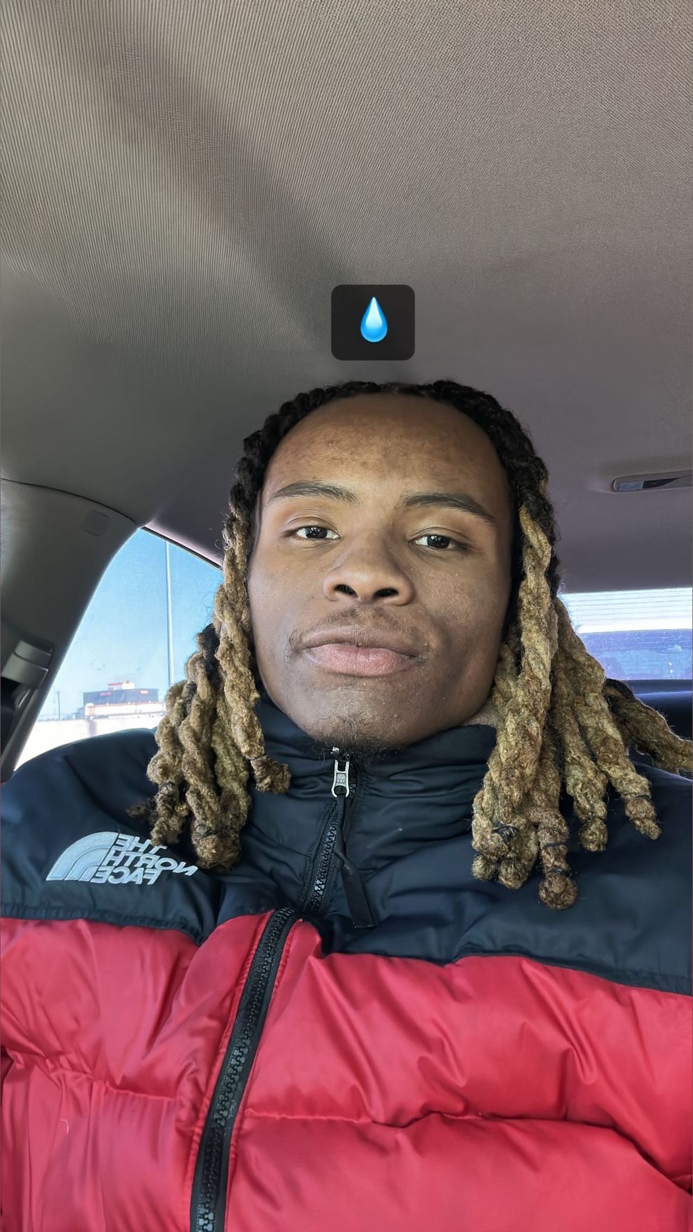 boogdingo OnlyFans profile picture