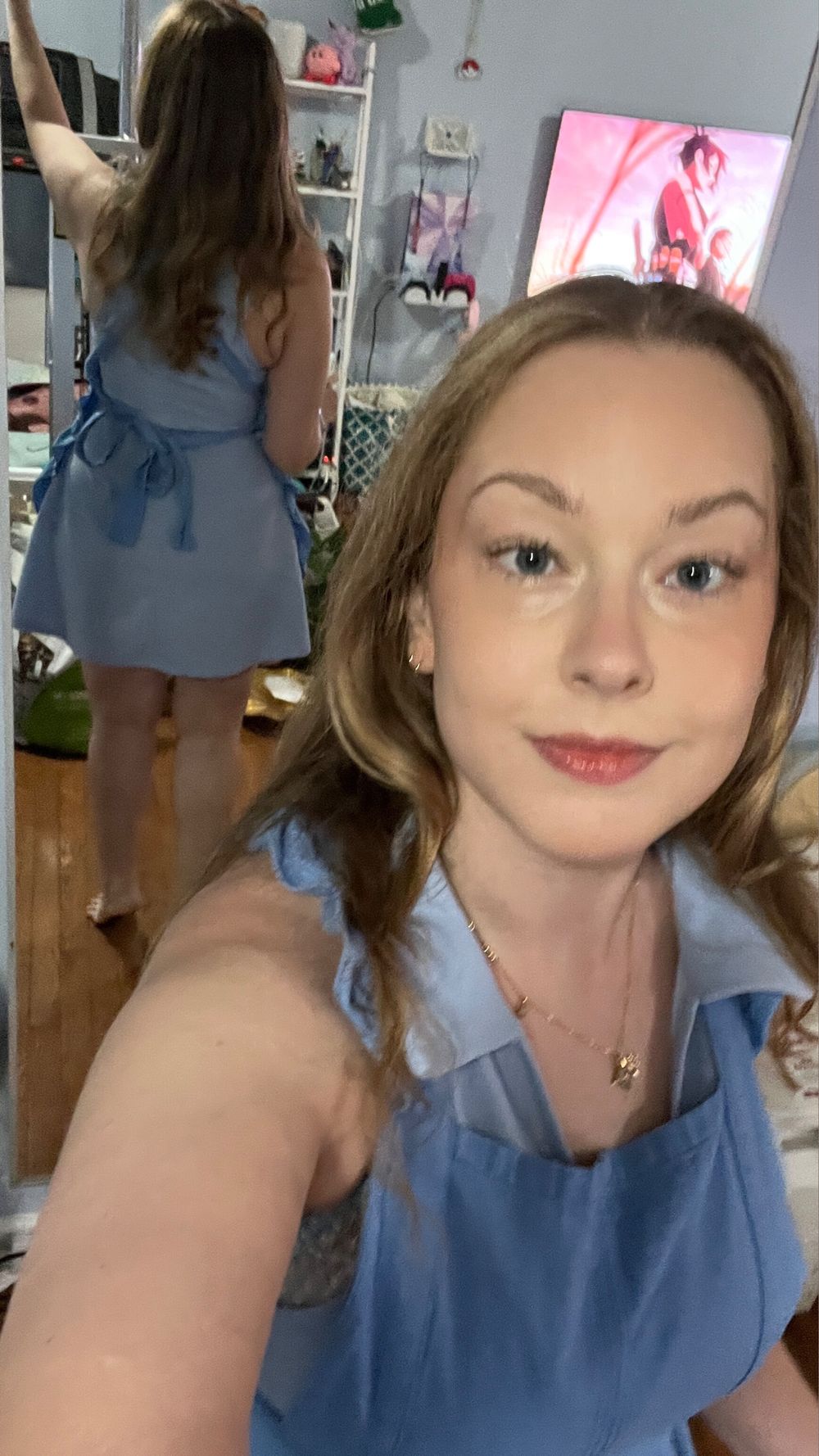 spoiledfans OnlyFans profile picture