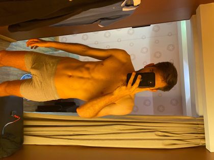 onlyg0u OnlyFans picture