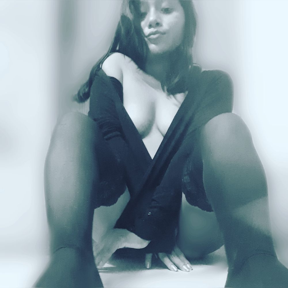 chofsmc OnlyFans profile picture