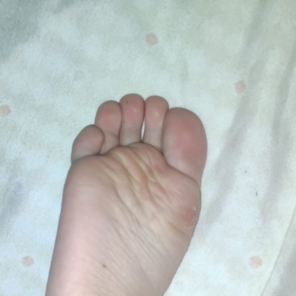 pixiee777 OnlyFans profile picture