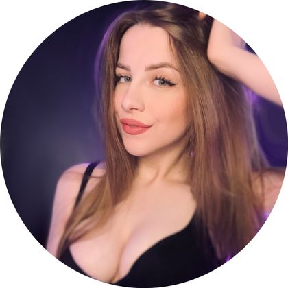 pinkykraken OnlyFans picture