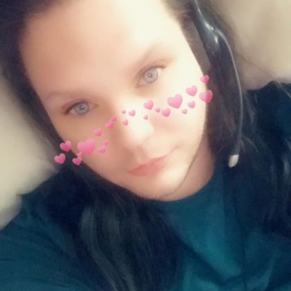 randallgirdler1 OnlyFans picture