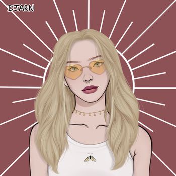 lila_lux_baby OnlyFans - Free Trial - Photos - Socials | FansMetrics.com