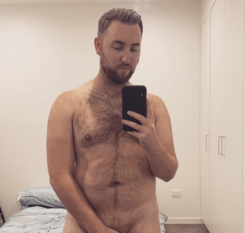 keen2suck OnlyFans profile picture