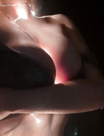 u150166013 OnlyFans picture