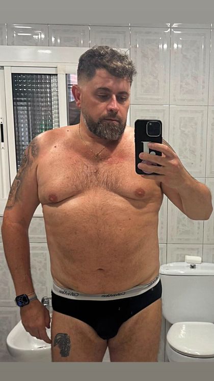 osito_morbo OnlyFans picture