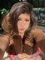 tastenatalie profile picture