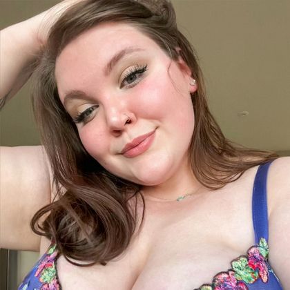 piphalligan OnlyFans picture