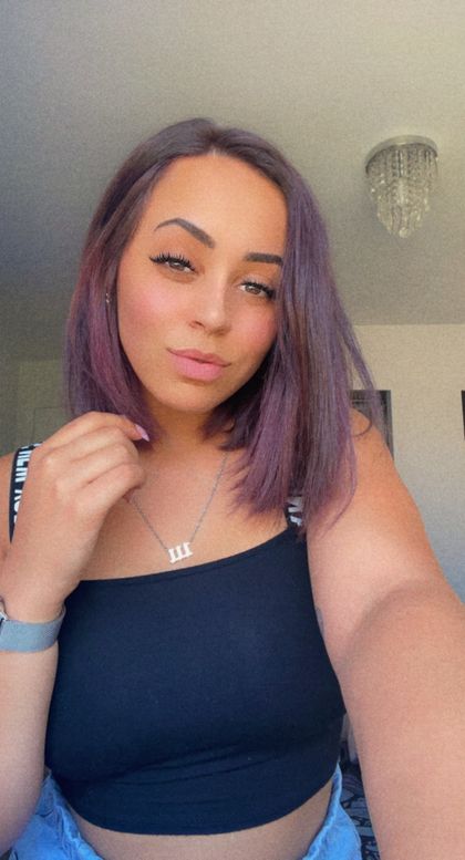 koko.honeypot OnlyFans picture