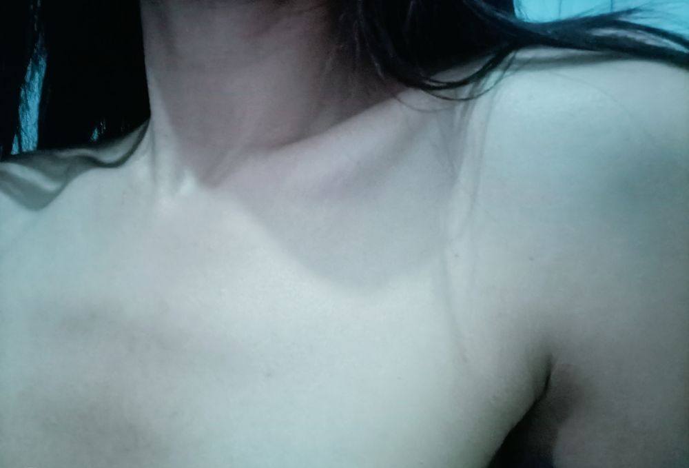 flaquitablackpao OnlyFans profile picture