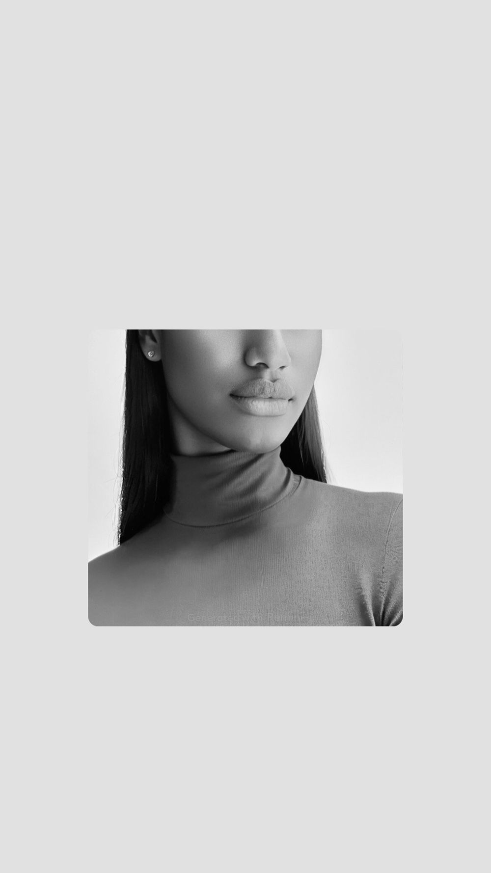 kaarolldiaxz OnlyFans profile picture