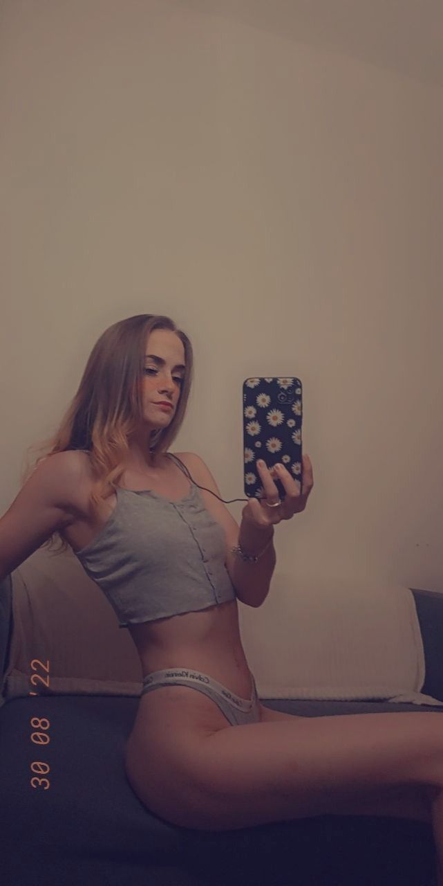 u158304090 OnlyFans profile picture