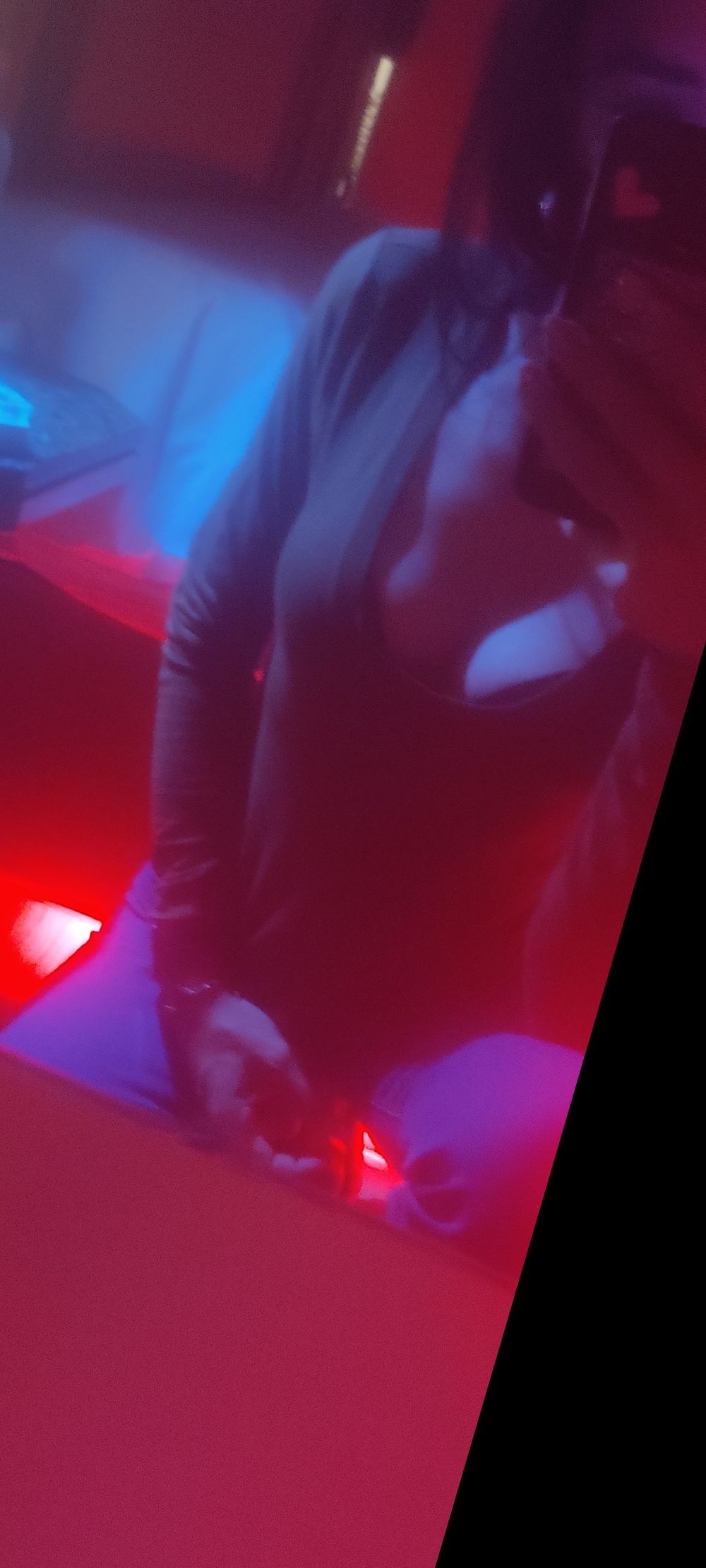 u323682609 OnlyFans profile picture