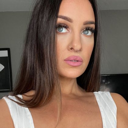 mandiekitty OnlyFans picture
