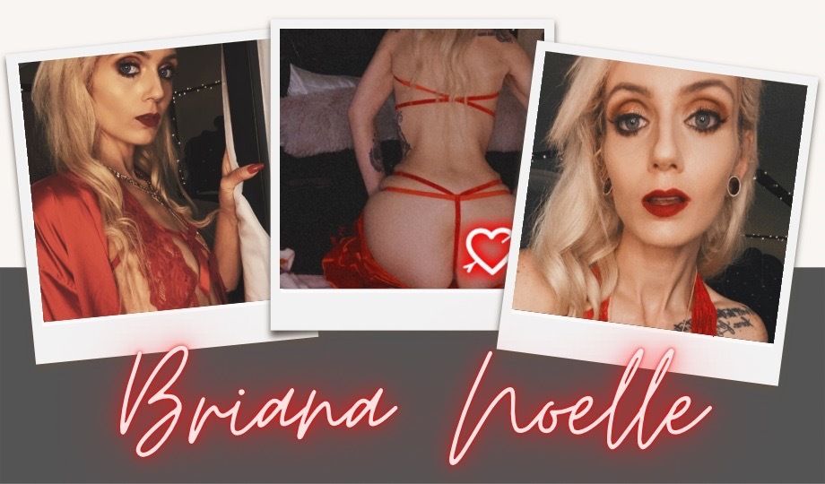 naughtynoey OnlyFans profile picture