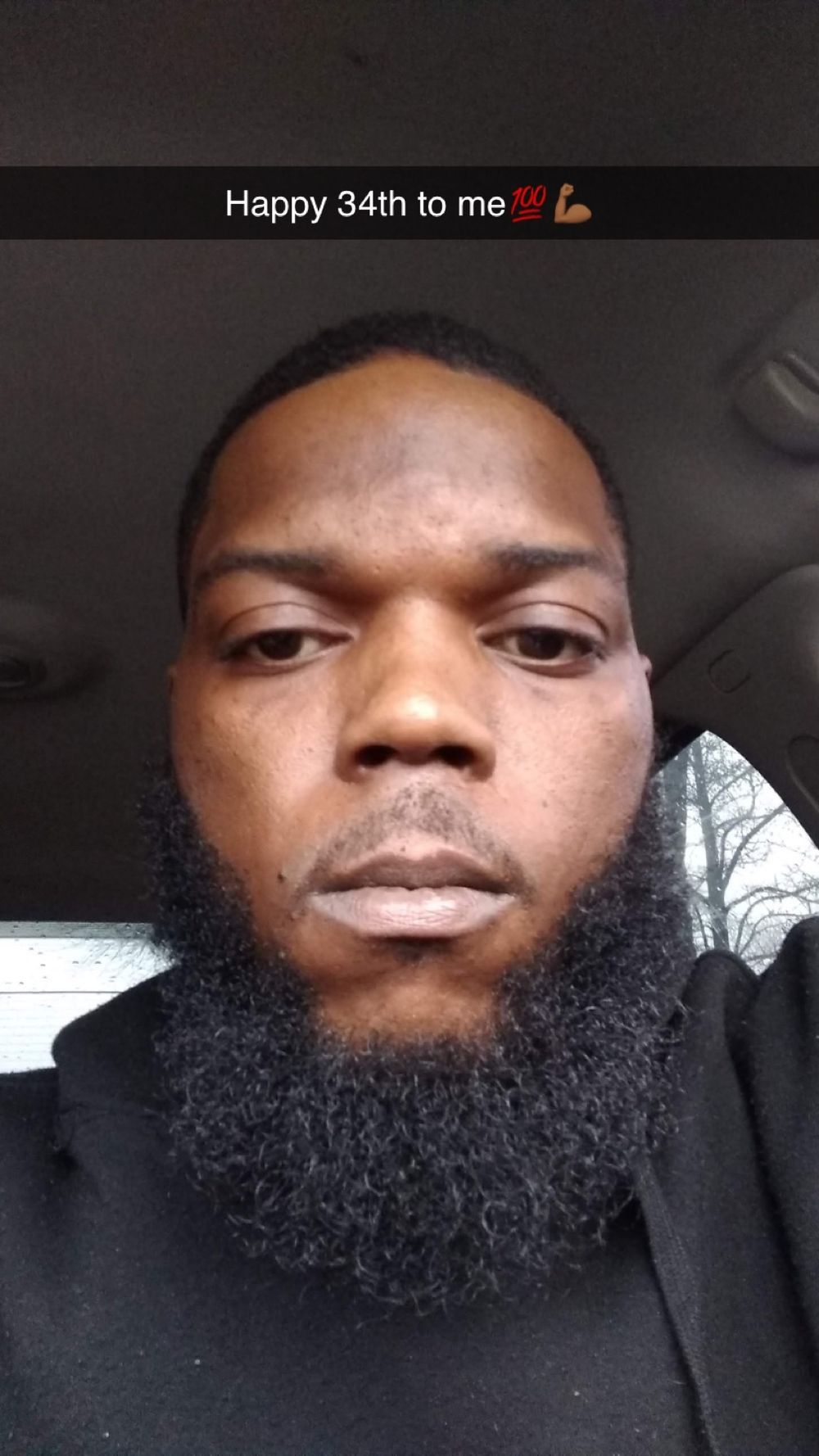 jimmieearly89 OnlyFans profile picture