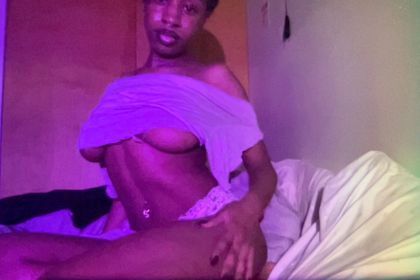 sliml OnlyFans picture