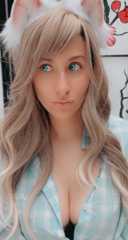 shyraptor OnlyFans picture