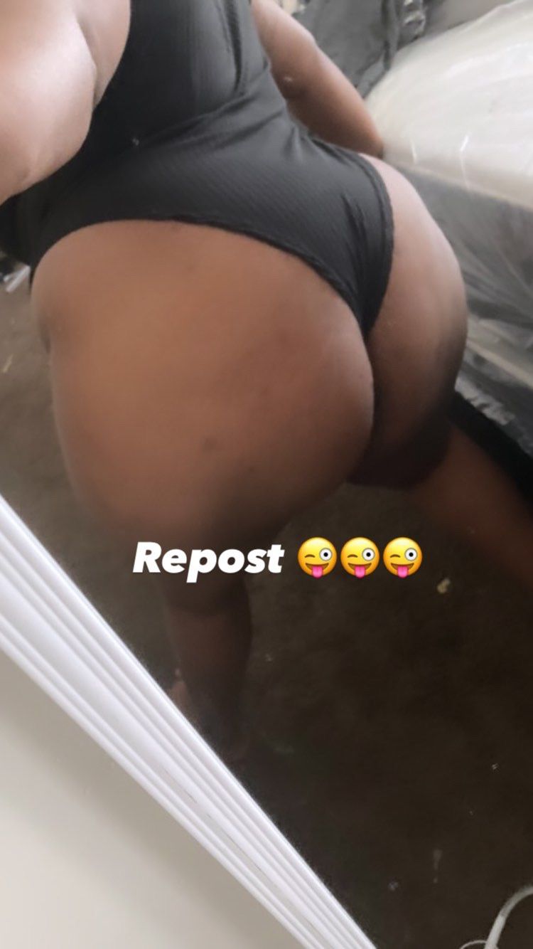 bbwlesh OnlyFans profile picture