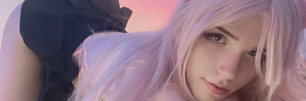 lumi.szn OnlyFans profile picture